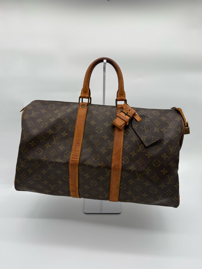 Keepall 45