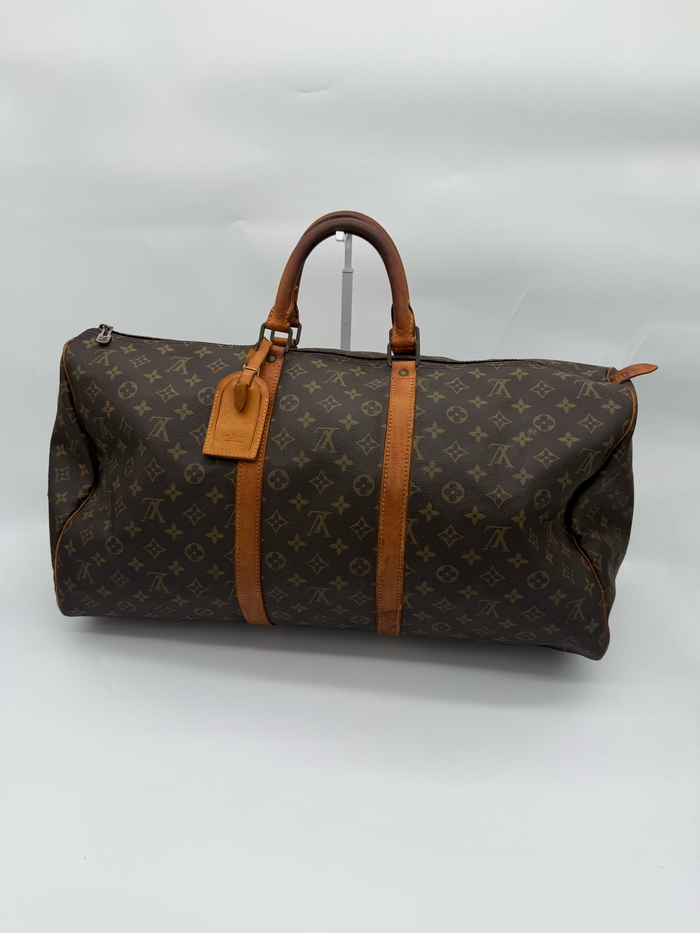 Keepall 55