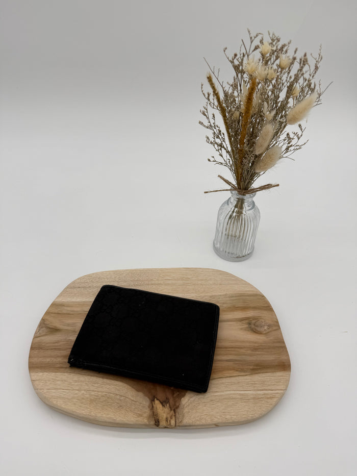 Portefeuille Bifold