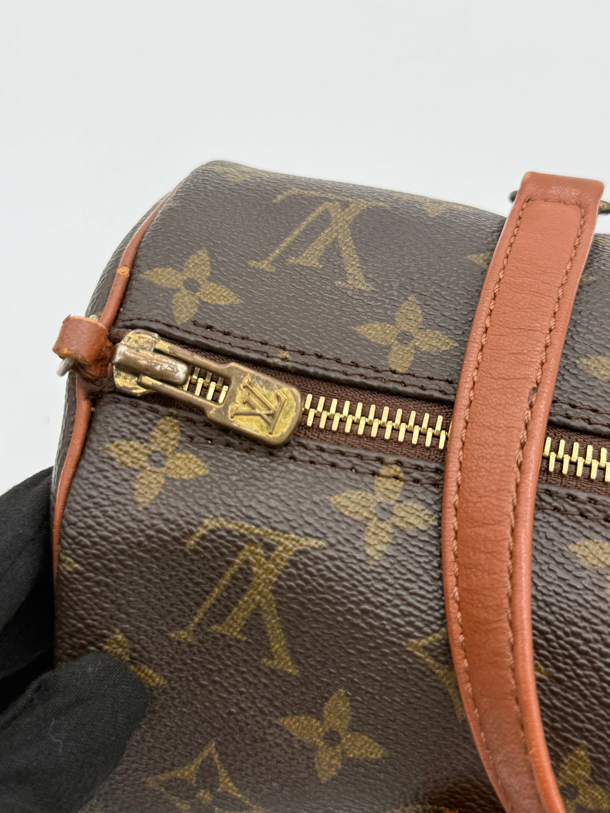 Papillon 30 + Mini