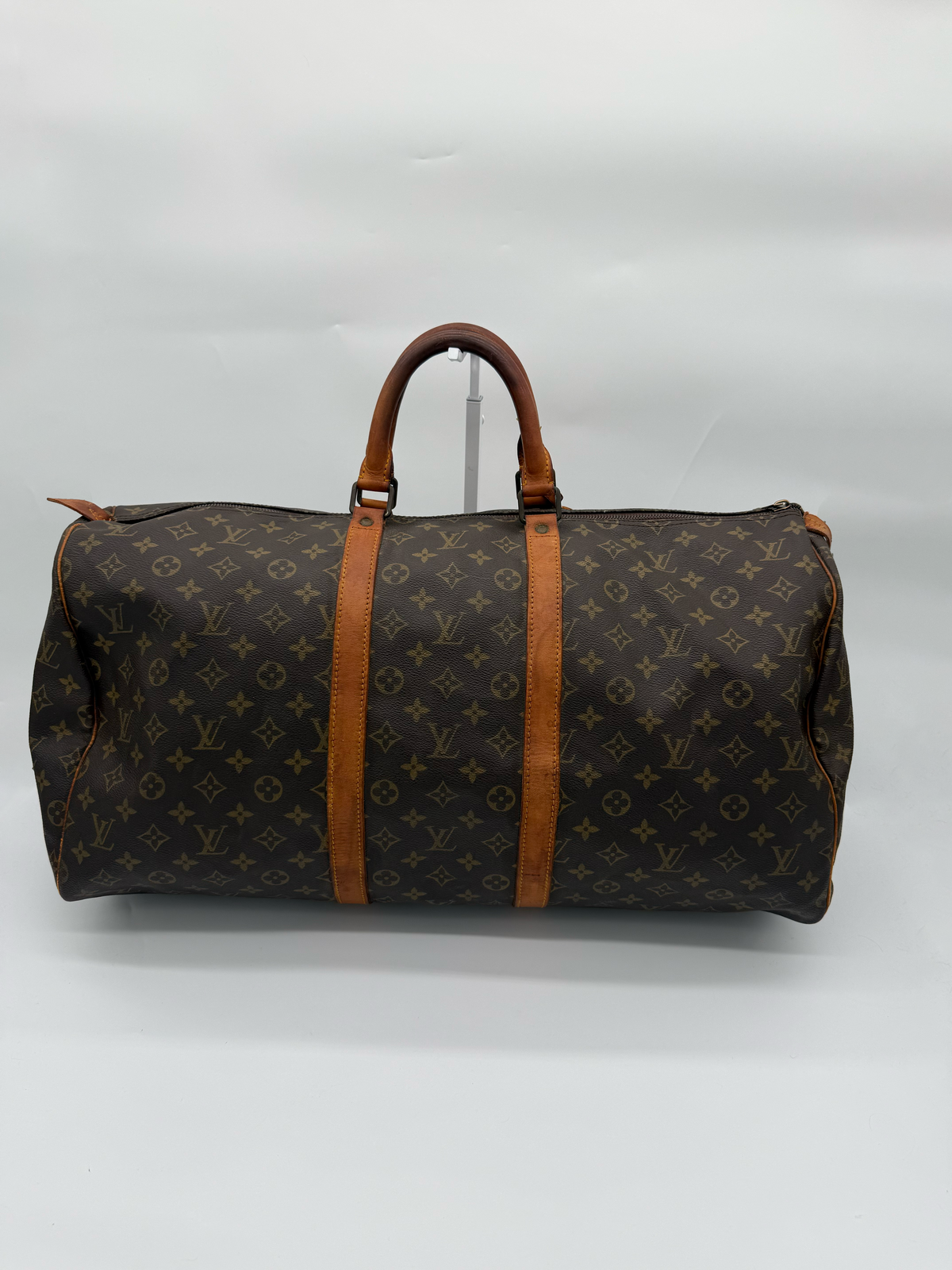 Keepall 55