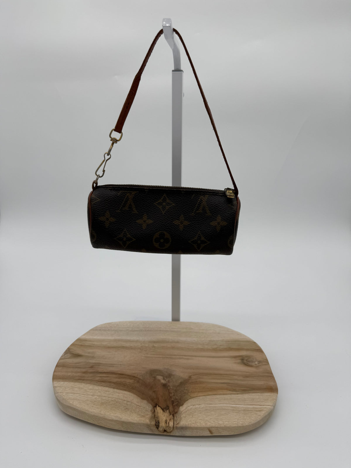 Papillon 30 + Mini