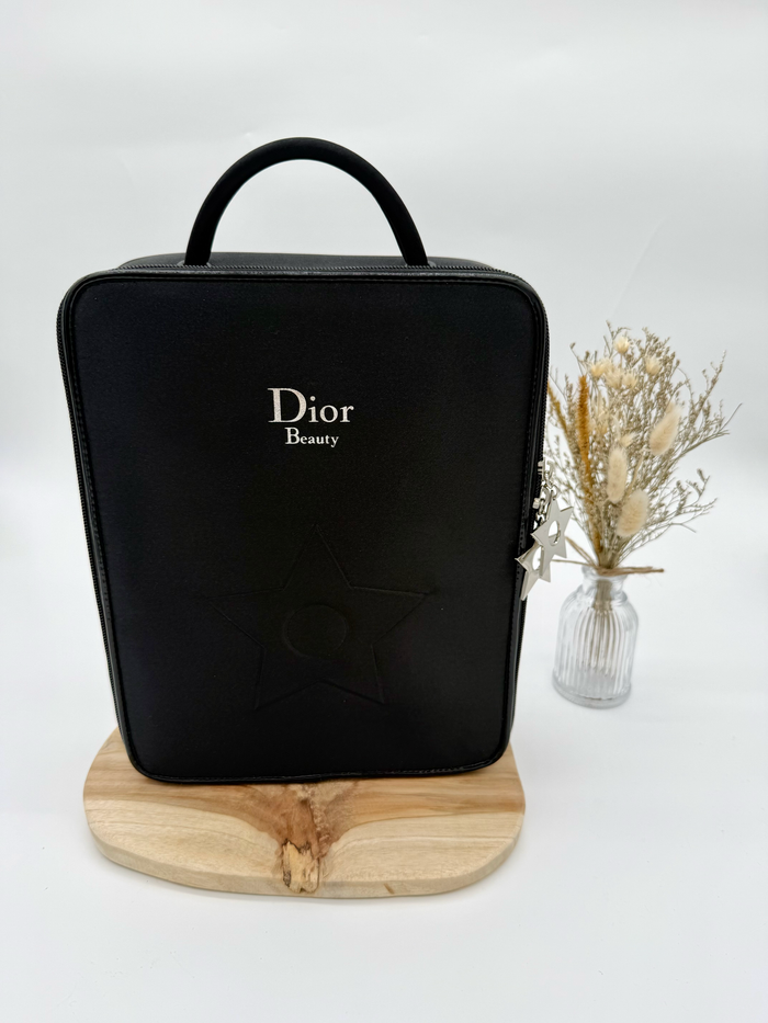 Vanity Case