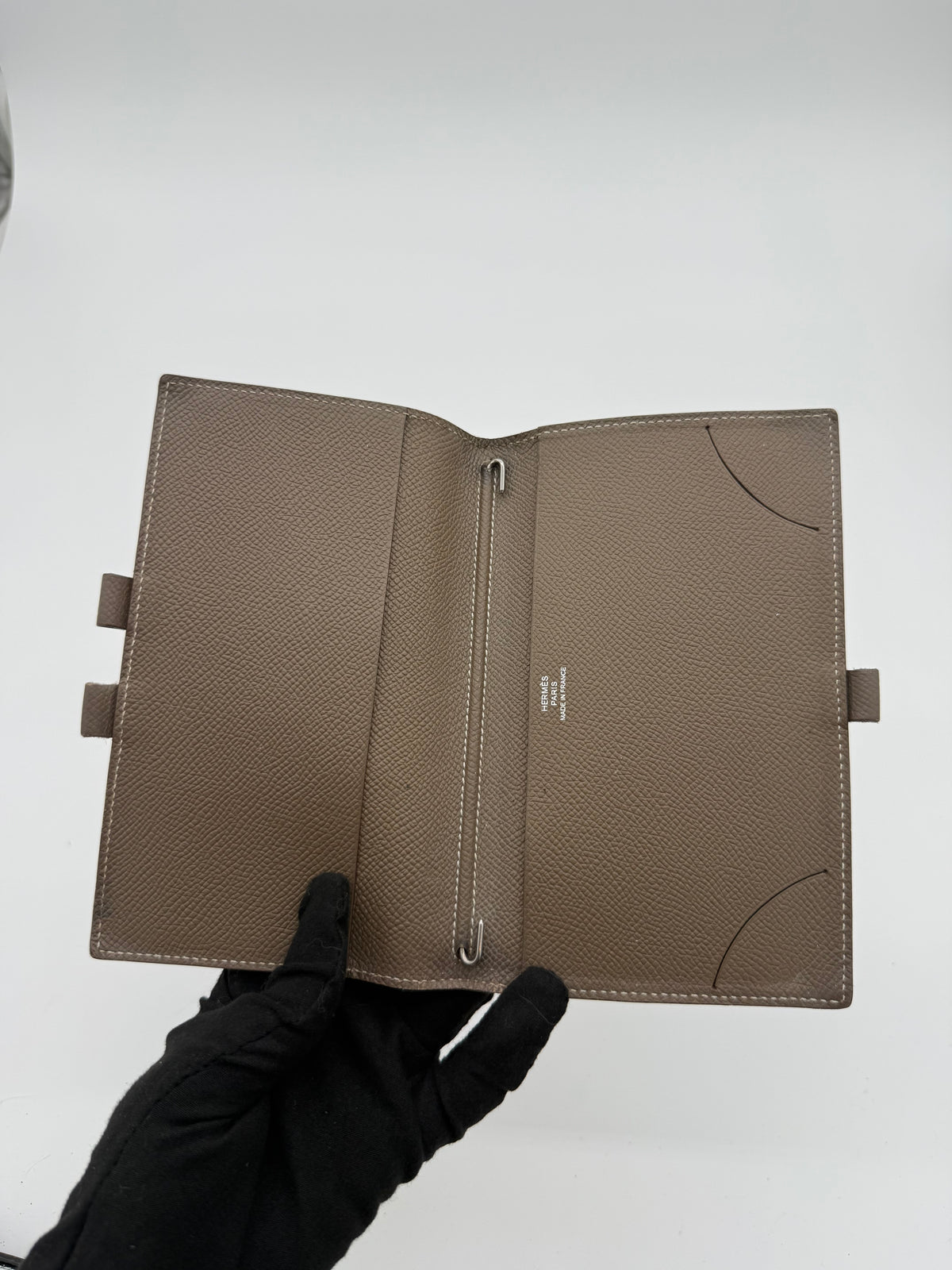Hermes Vision II Simple