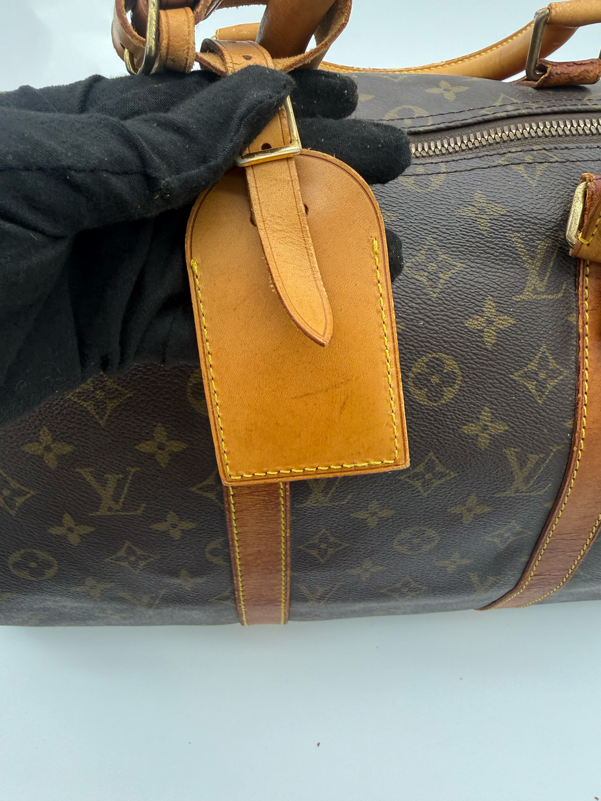 Keepall 50
