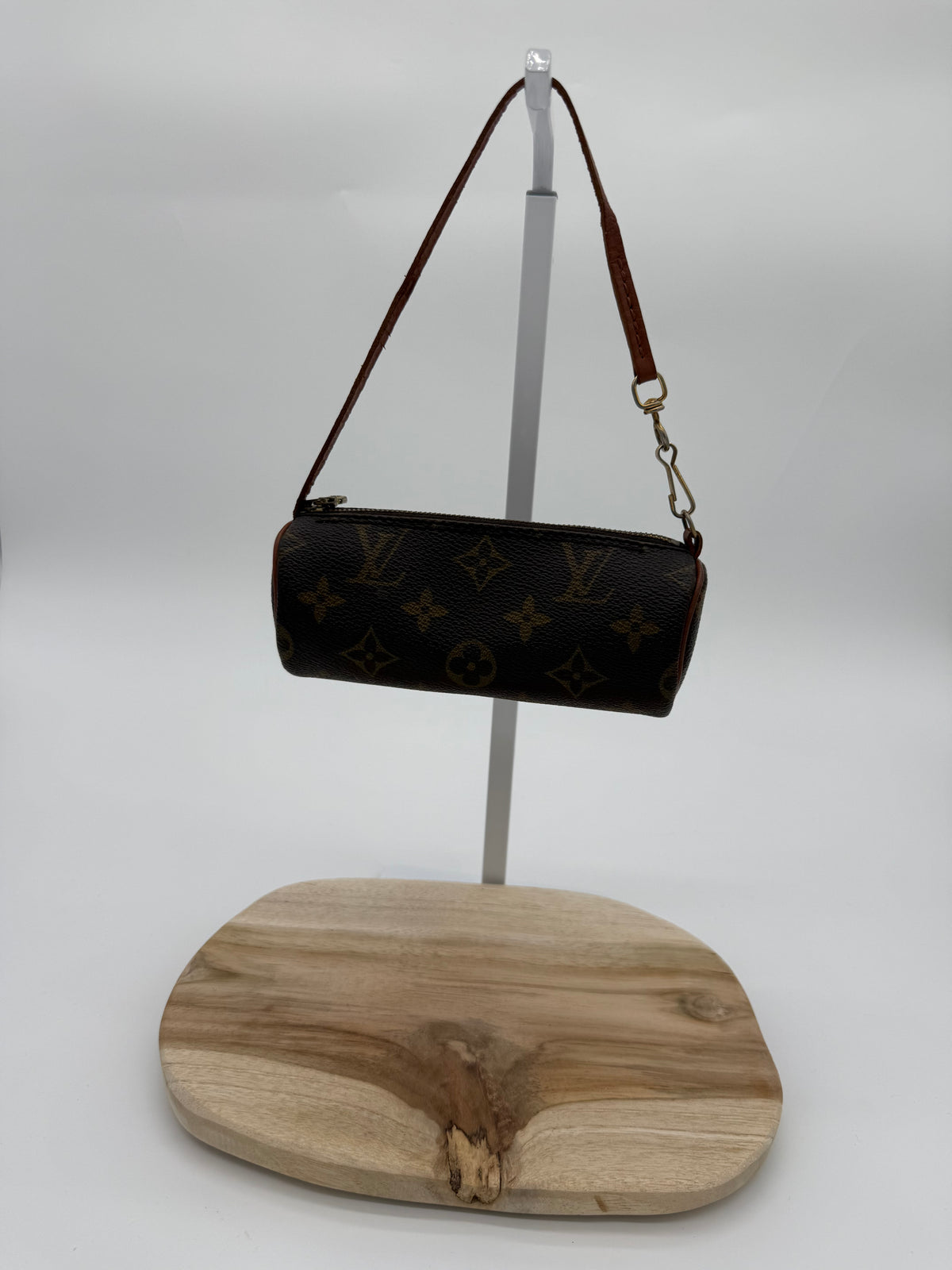 Papillon 30 + Mini