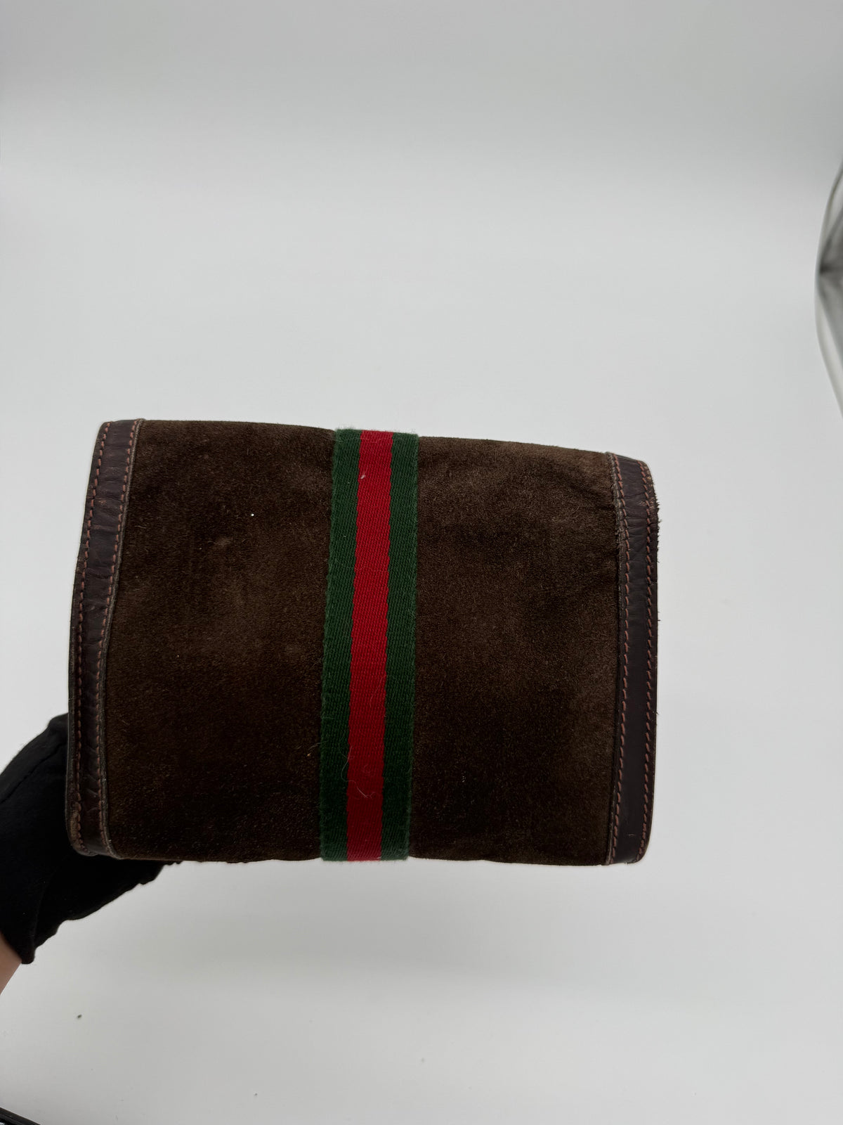 Pochette Cosmétique