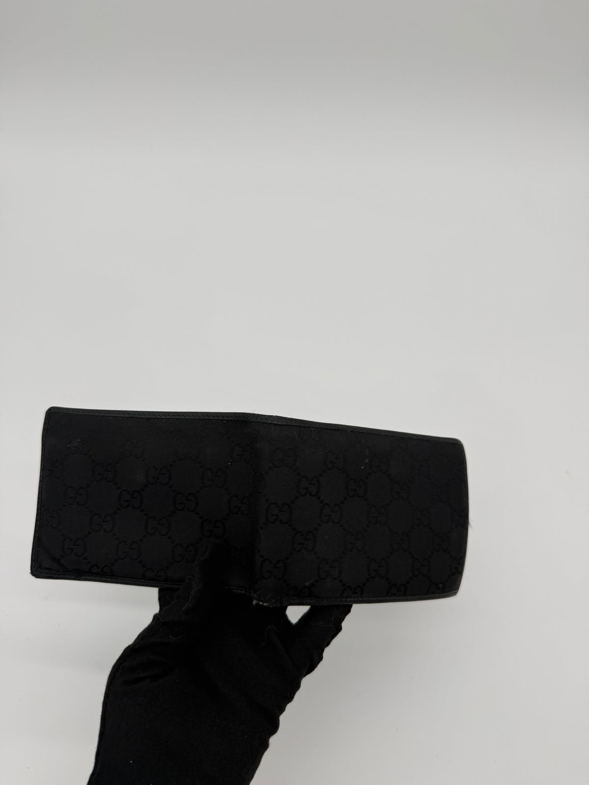 Portefeuille Bifold