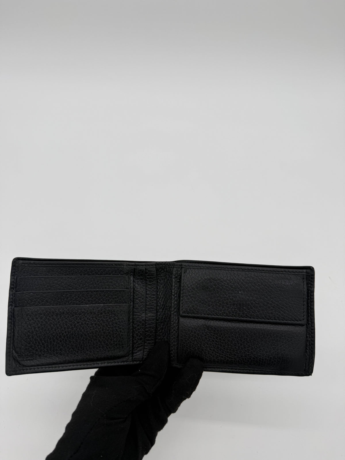 Portefeuille Bifold