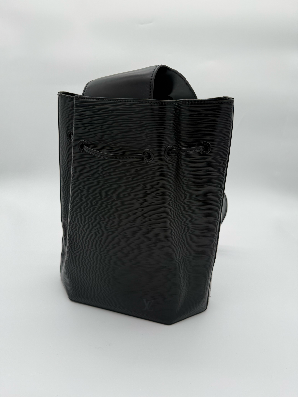 Sac a dos