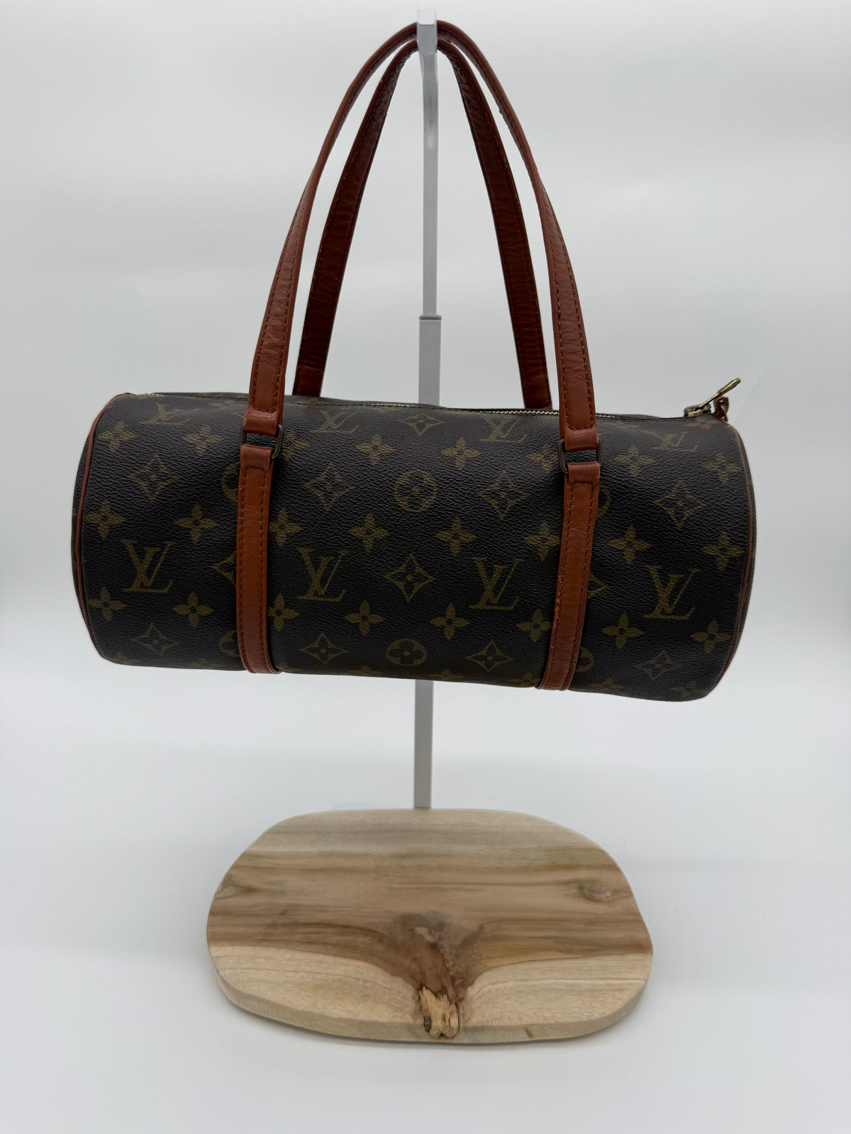 Papillon 30 + Mini
