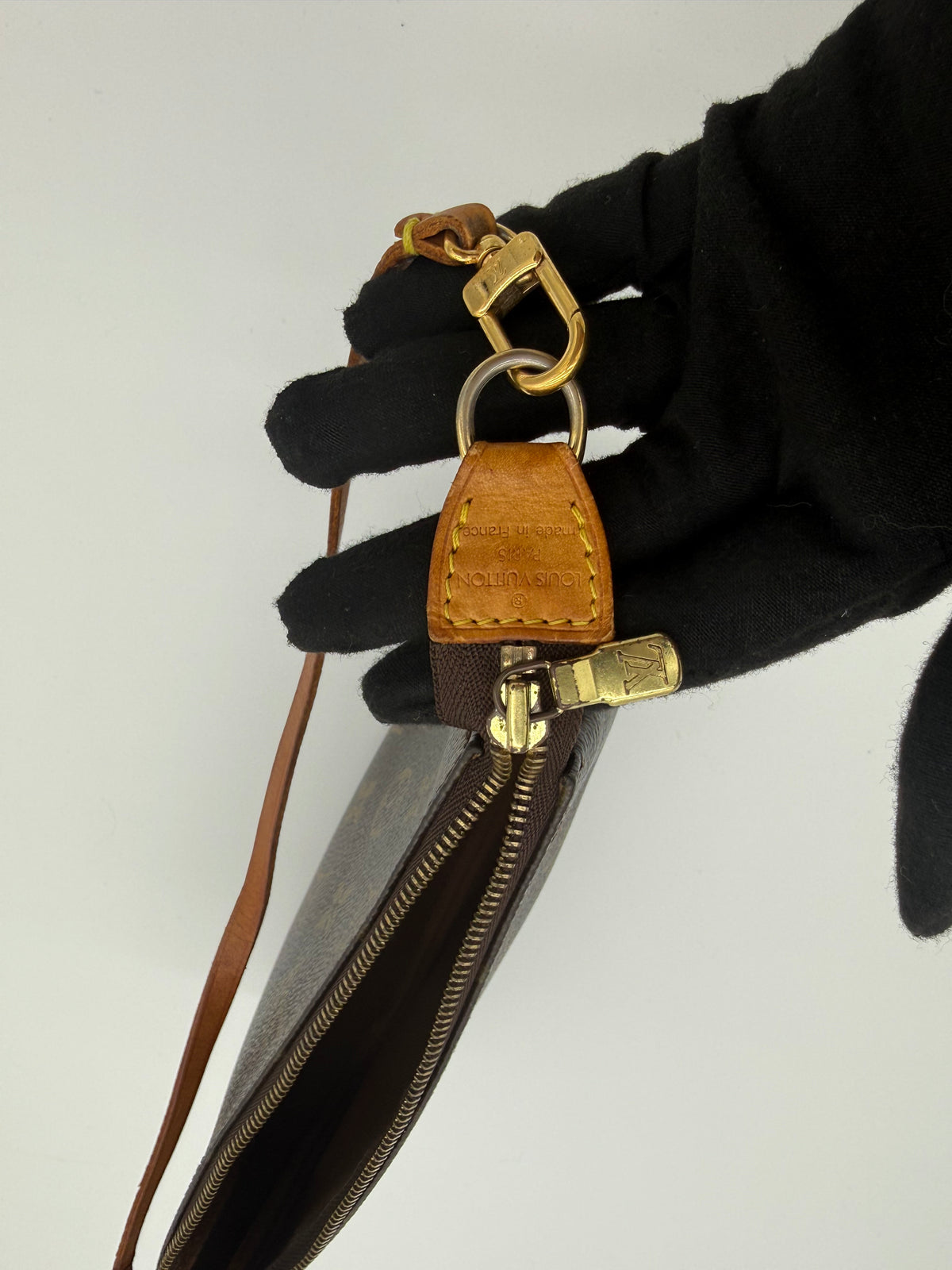 Pochette Accessoire