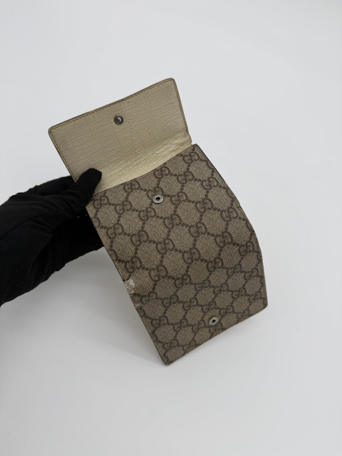 Portefeuille Bifold