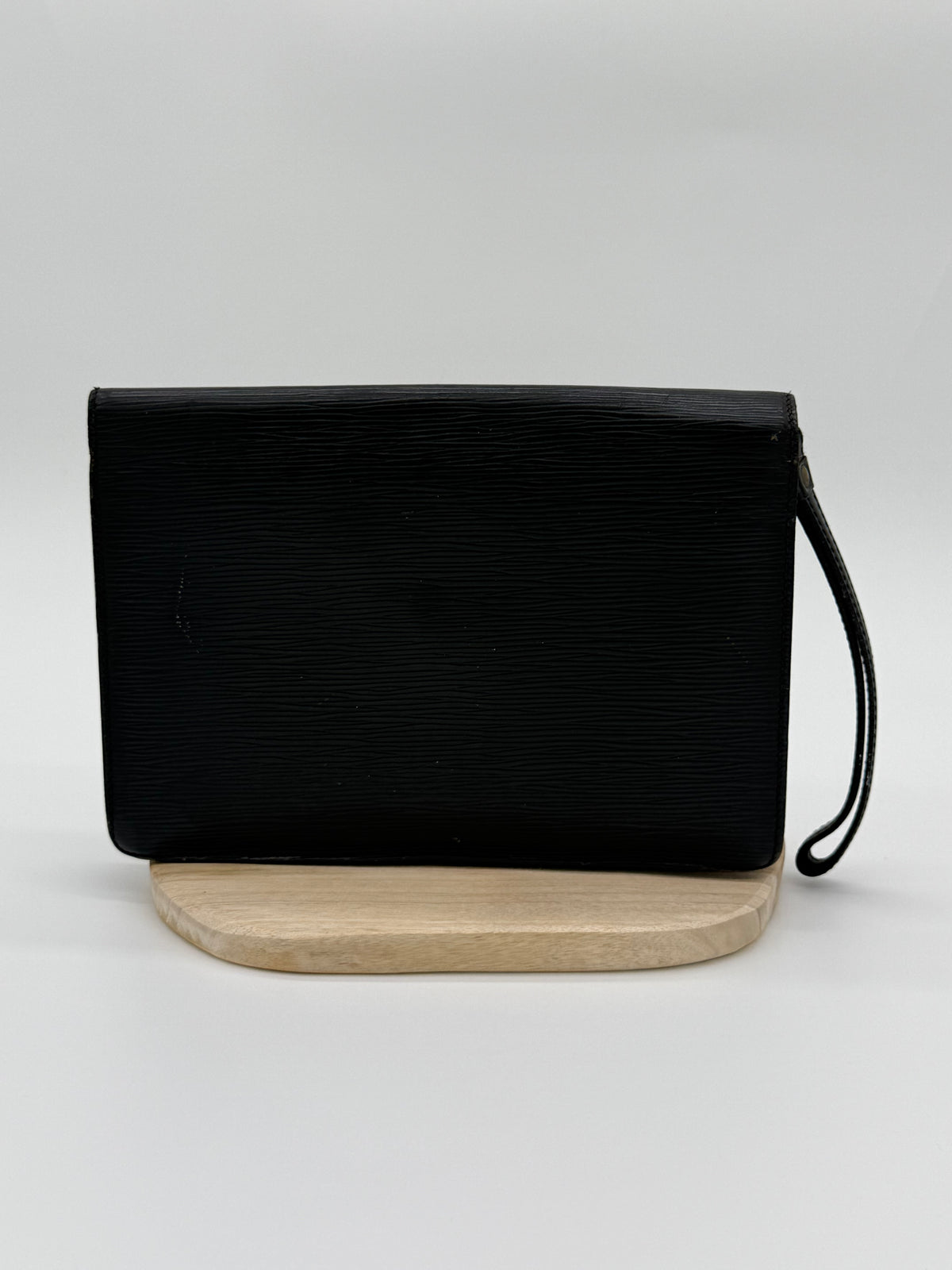 Pochette Sellier