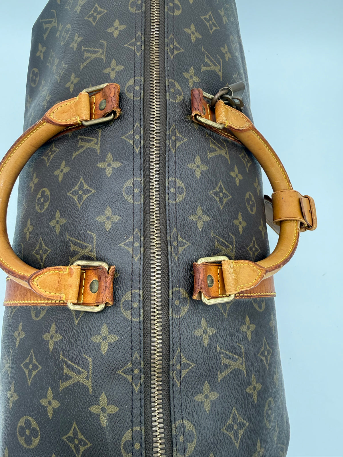 Keepall 50
