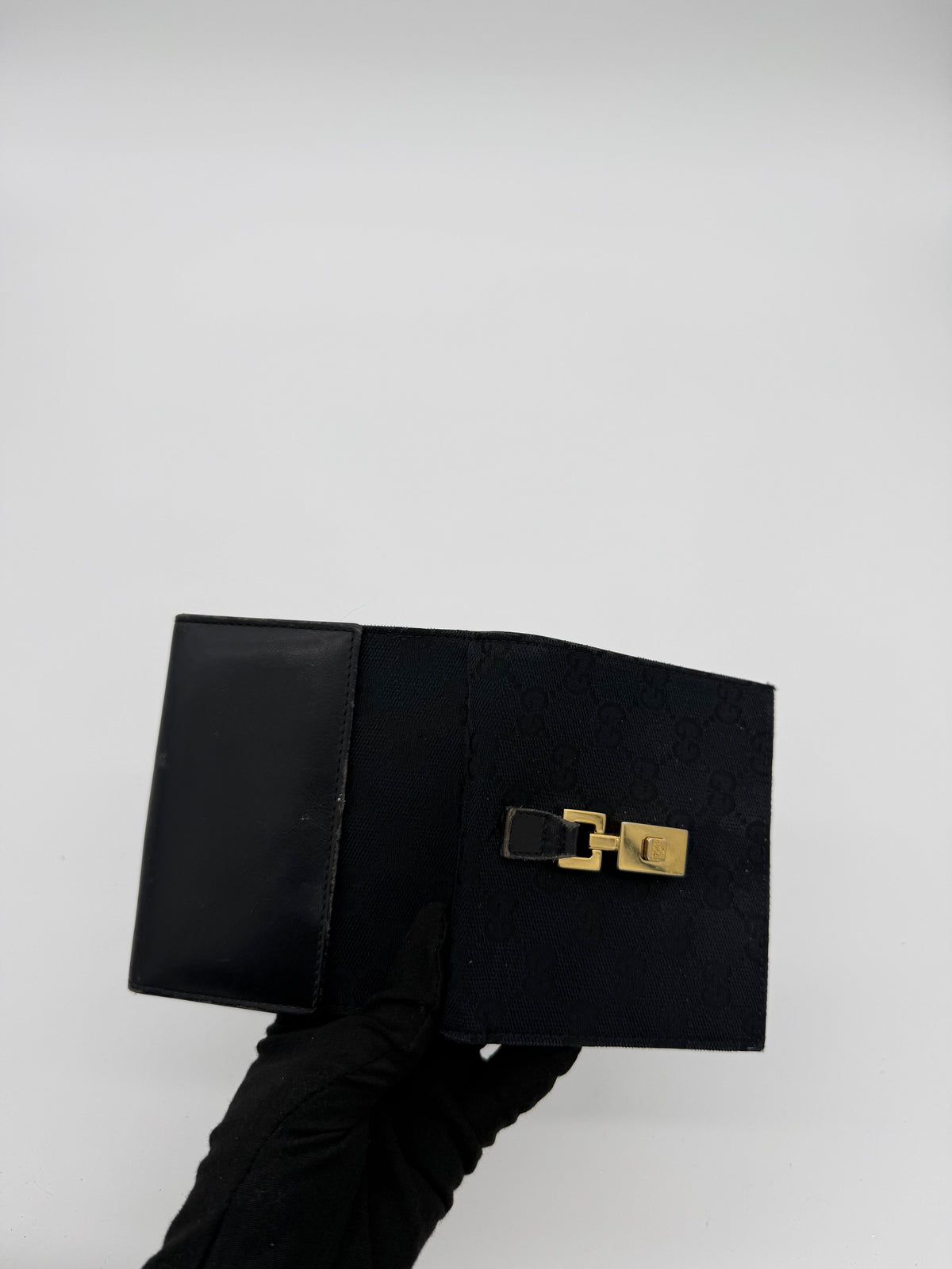 Portefeuille Jackie