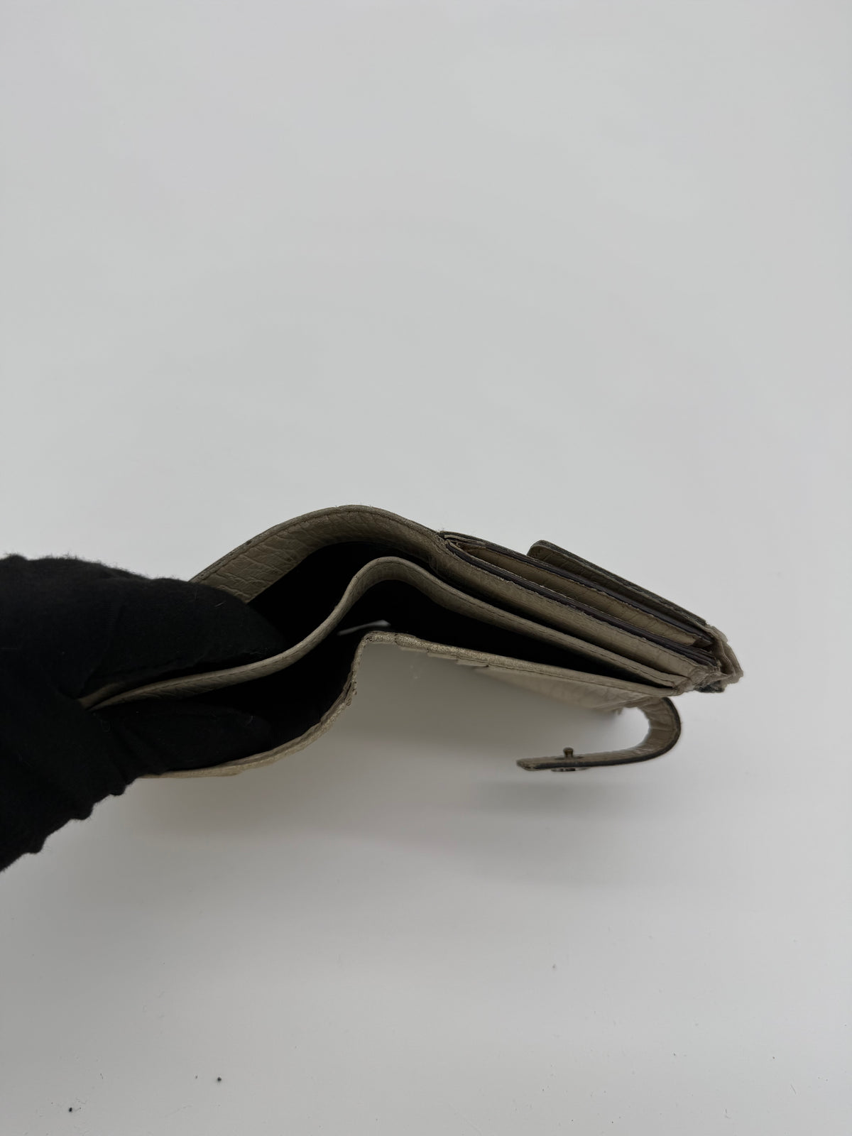 Portefeuille Bifold