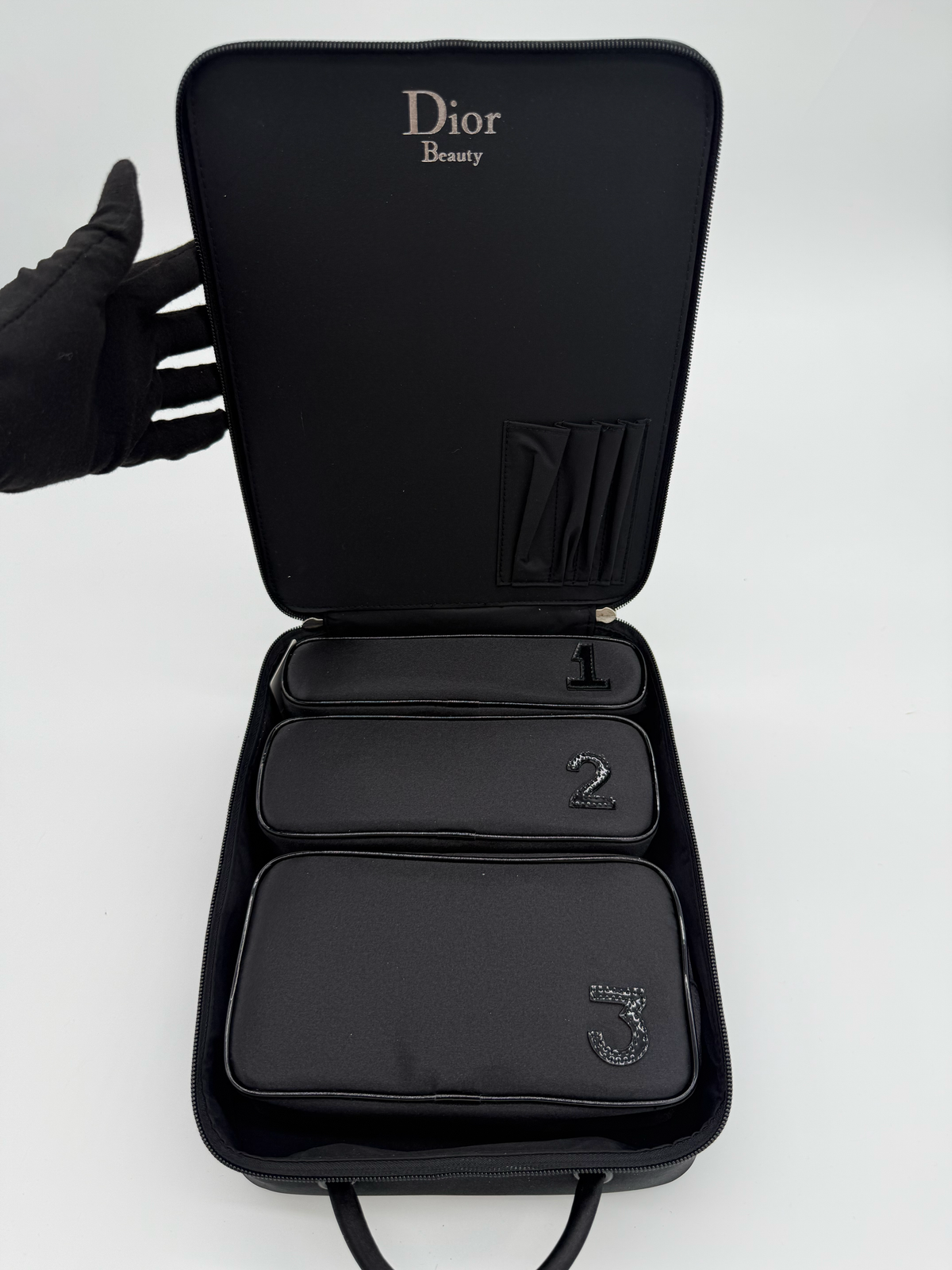 Vanity Case