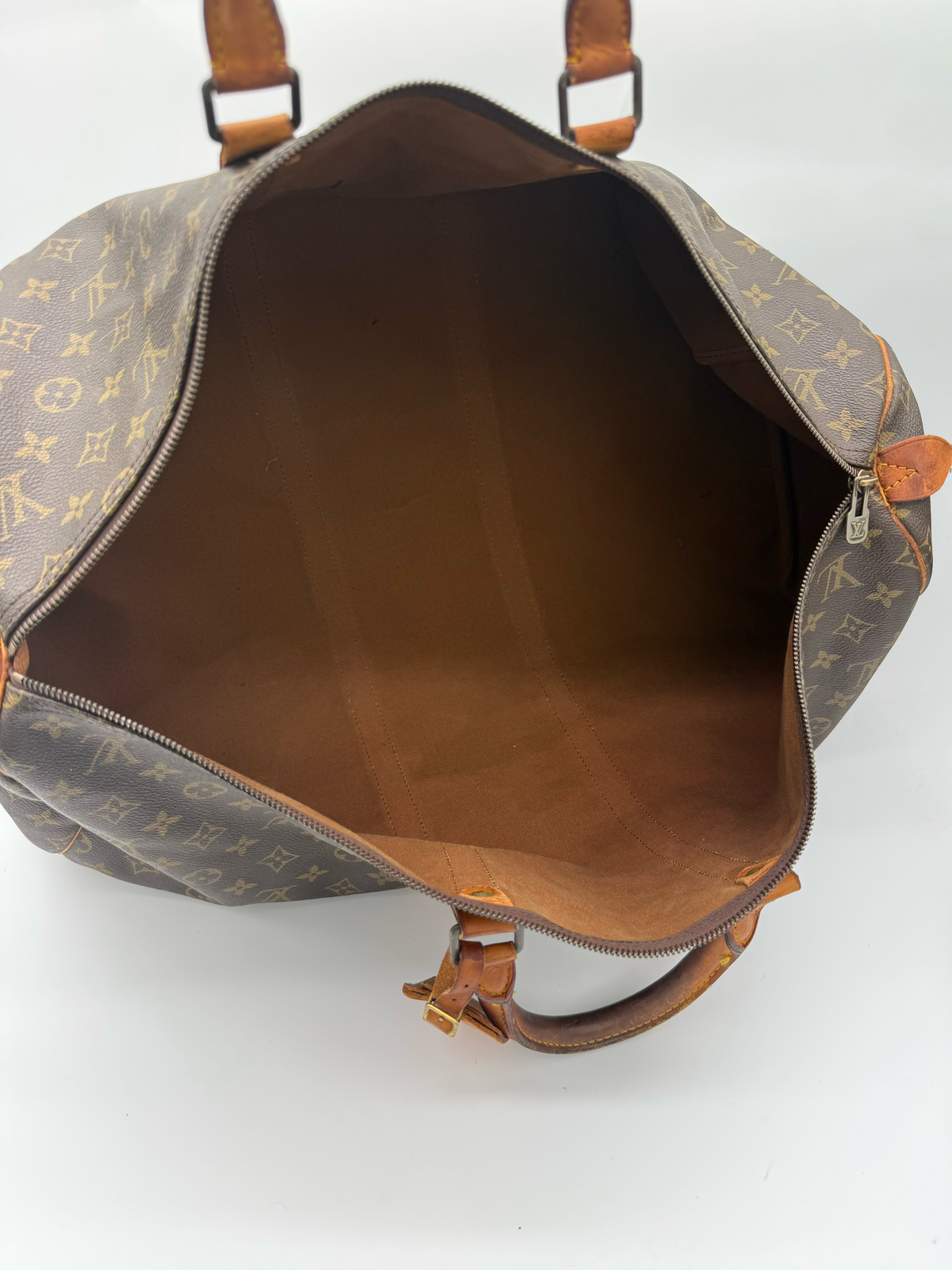 Keepall 55