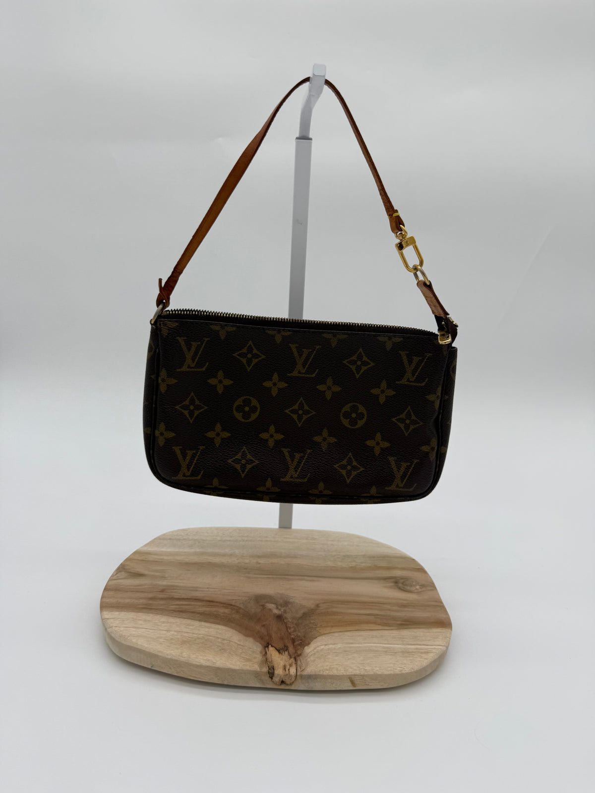 Pochette Accessoire