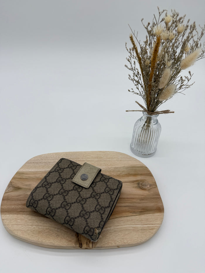 Portefeuille Bifold