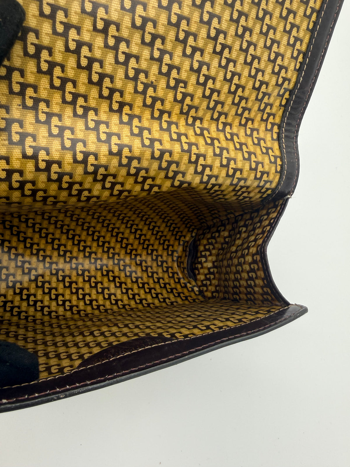 Pochette Cosmétique