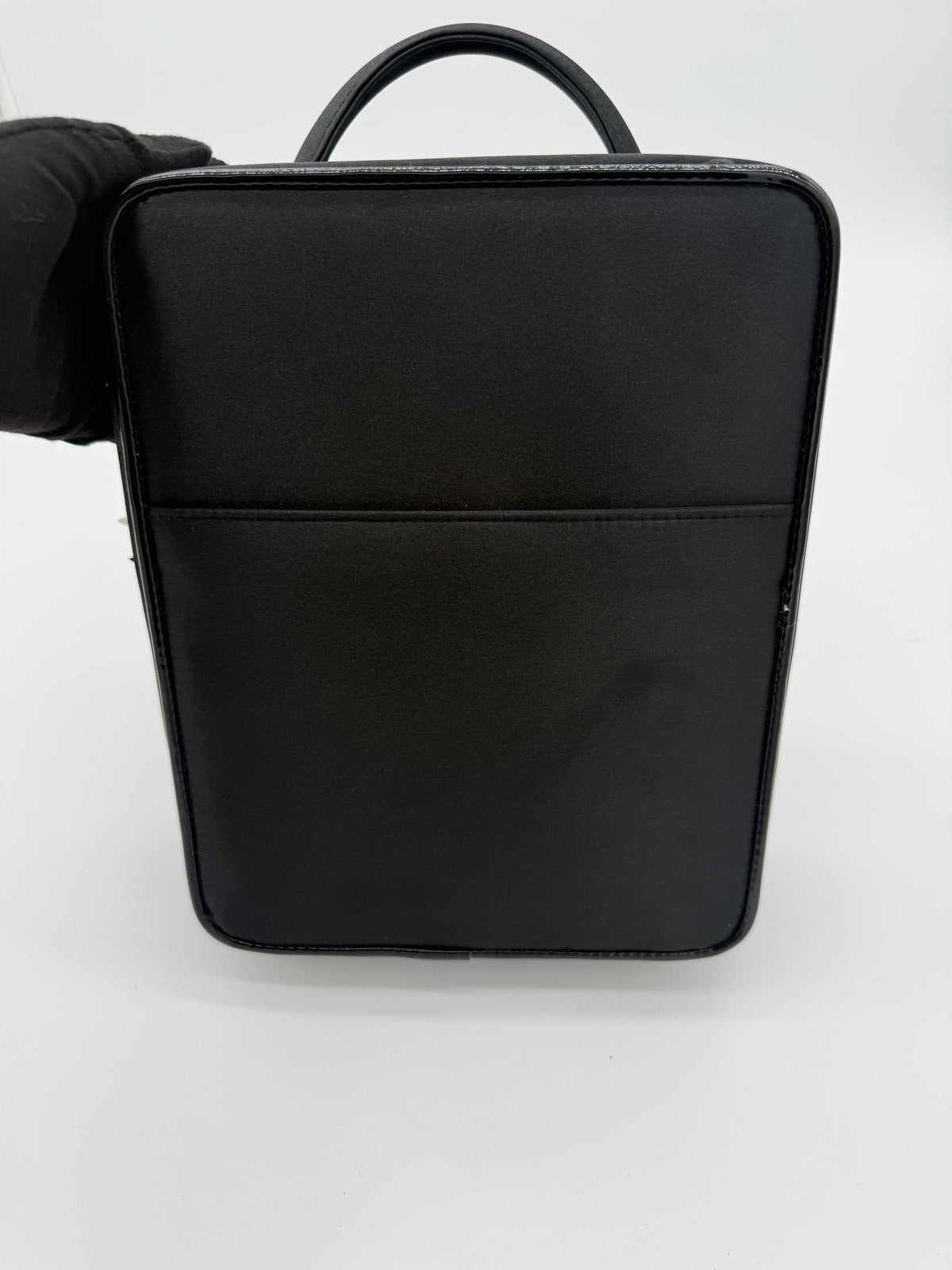 Vanity Case