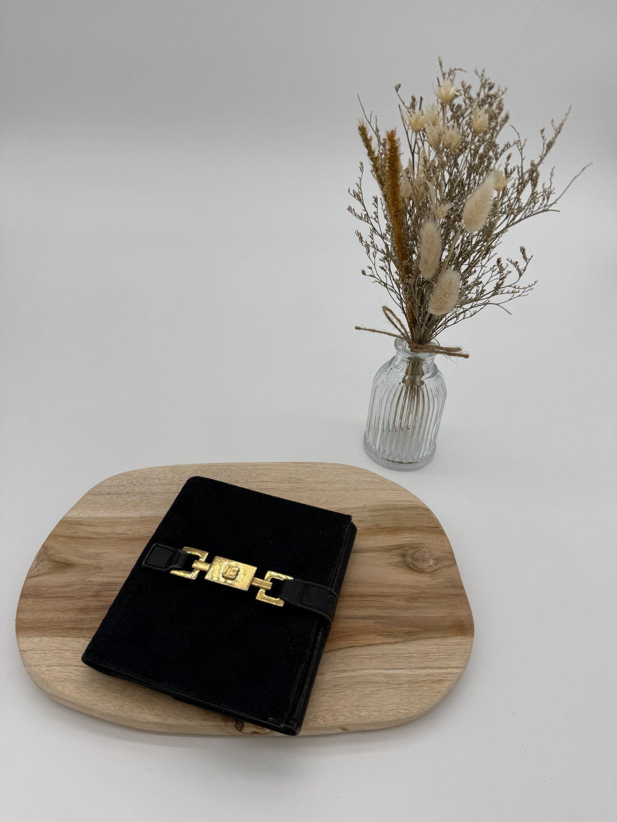 Portefeuille Jackie