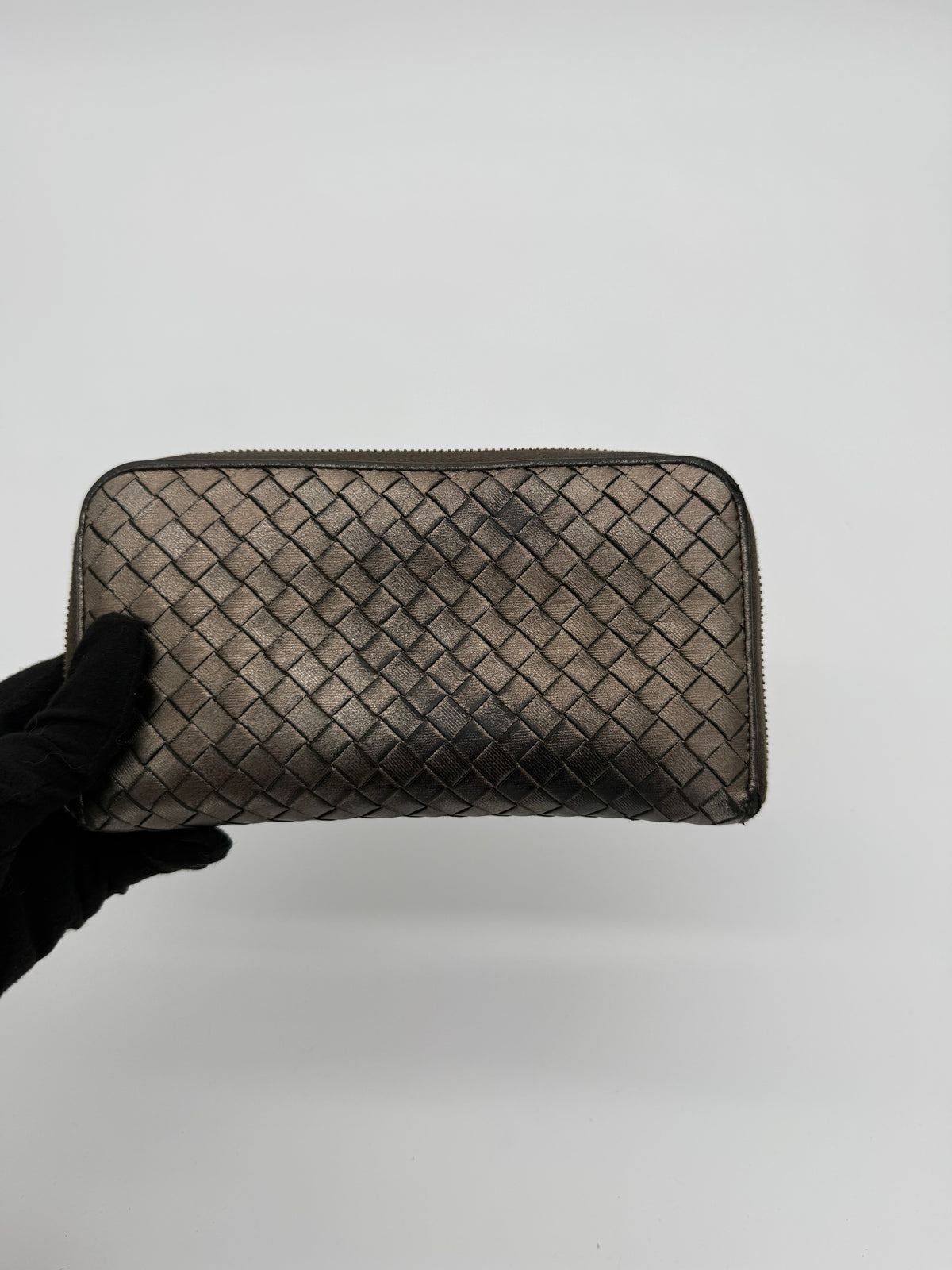 Portefeuille Continental