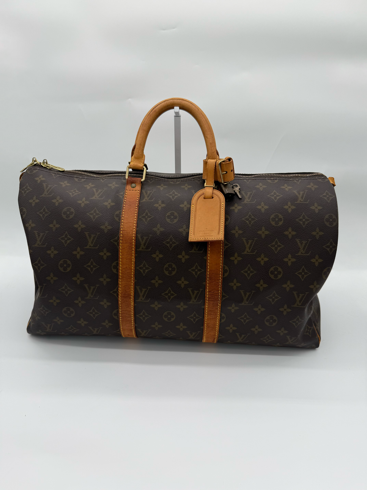 Keepall 50