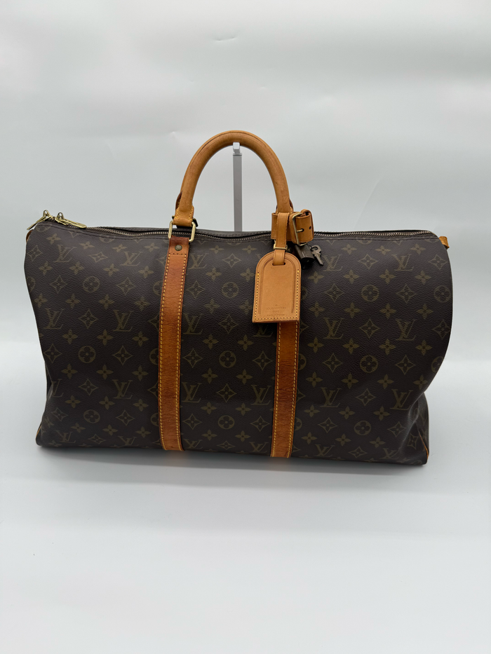 Keepall 50