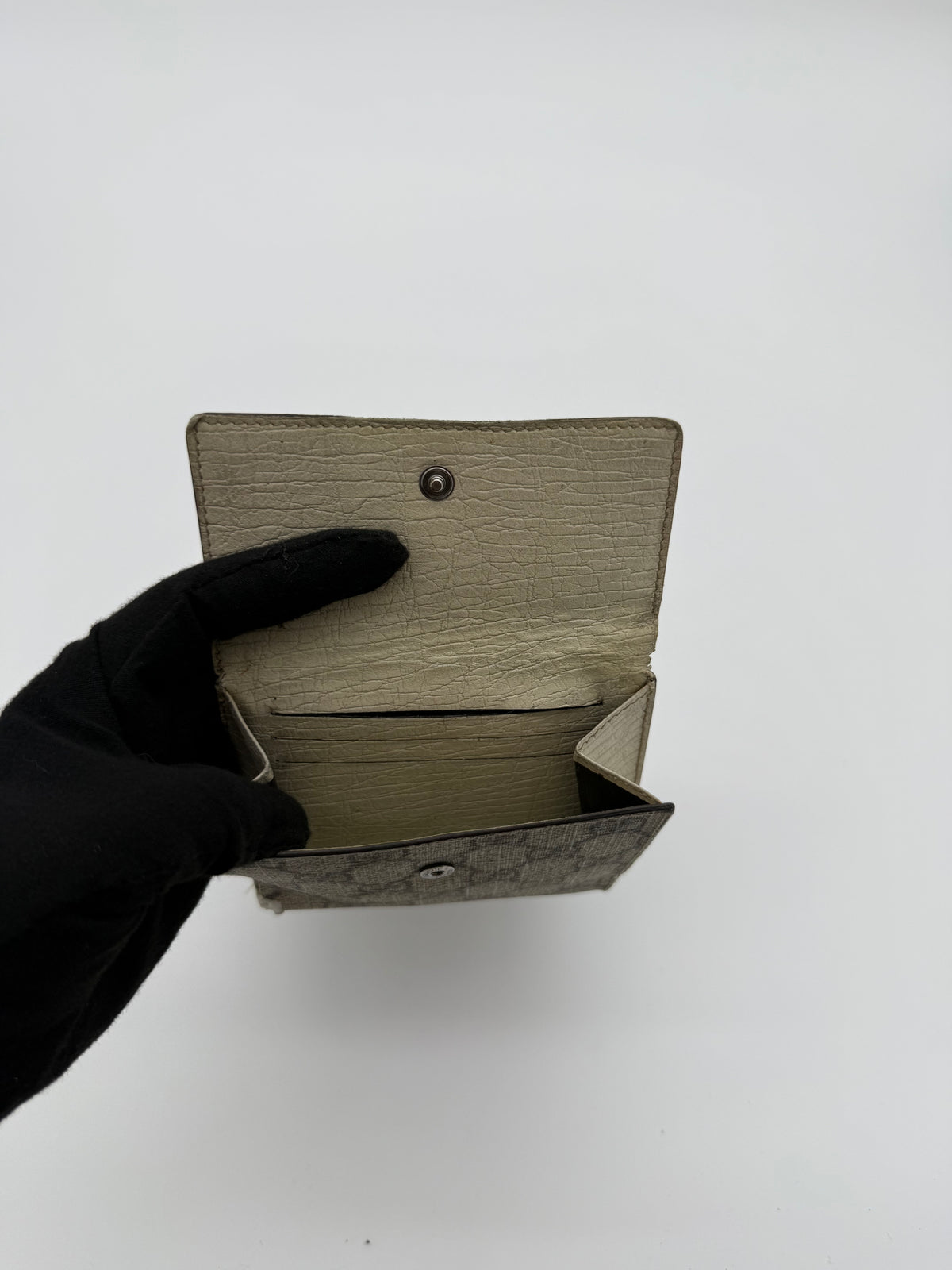 Portefeuille Bifold