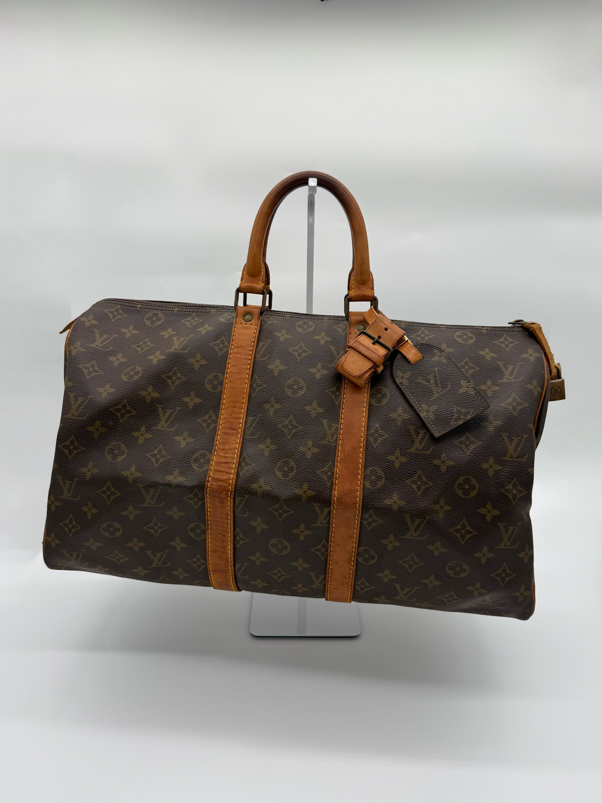 Keepall 45