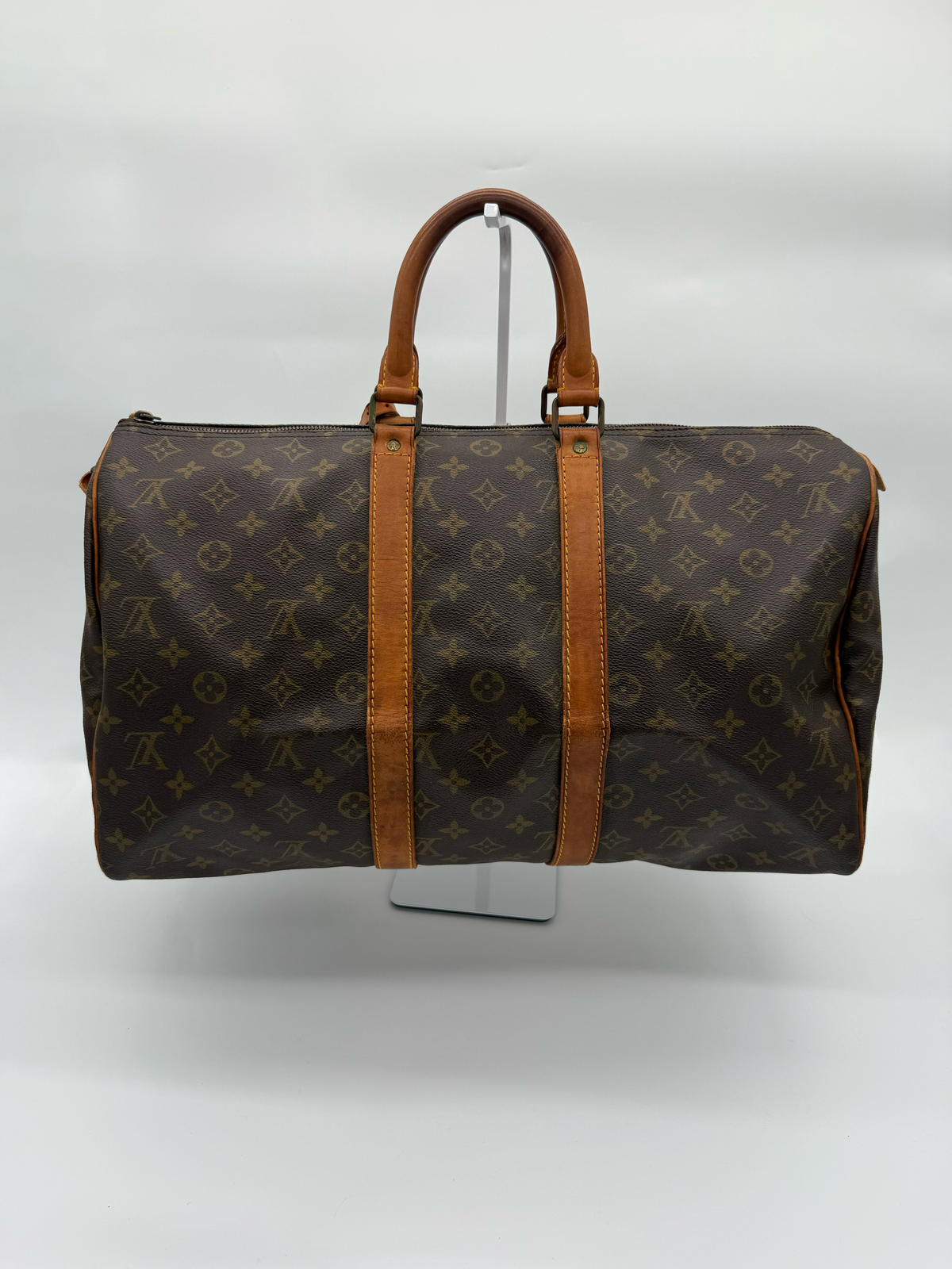 Keepall 45