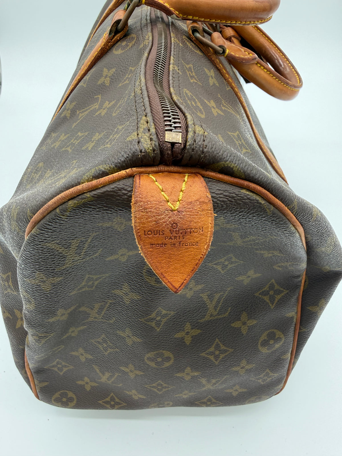 Keepall 45