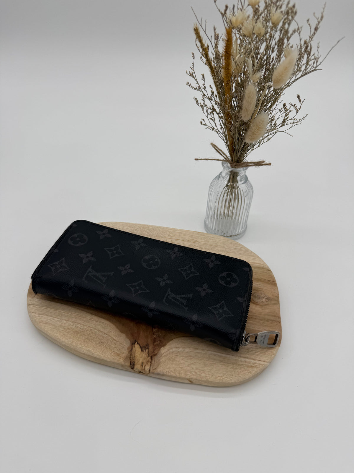 Portefeuille Eclipse