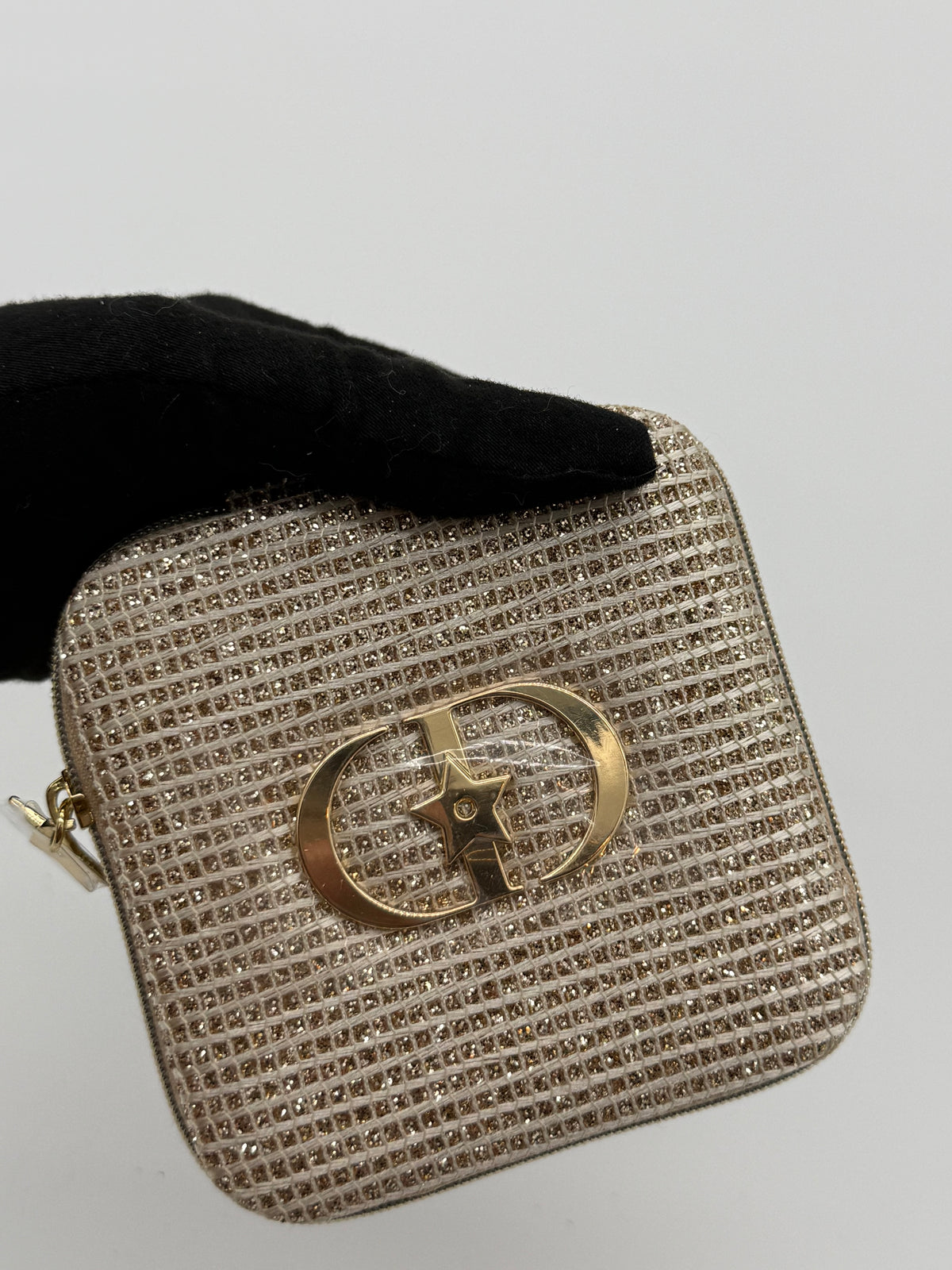 Boite bijoux