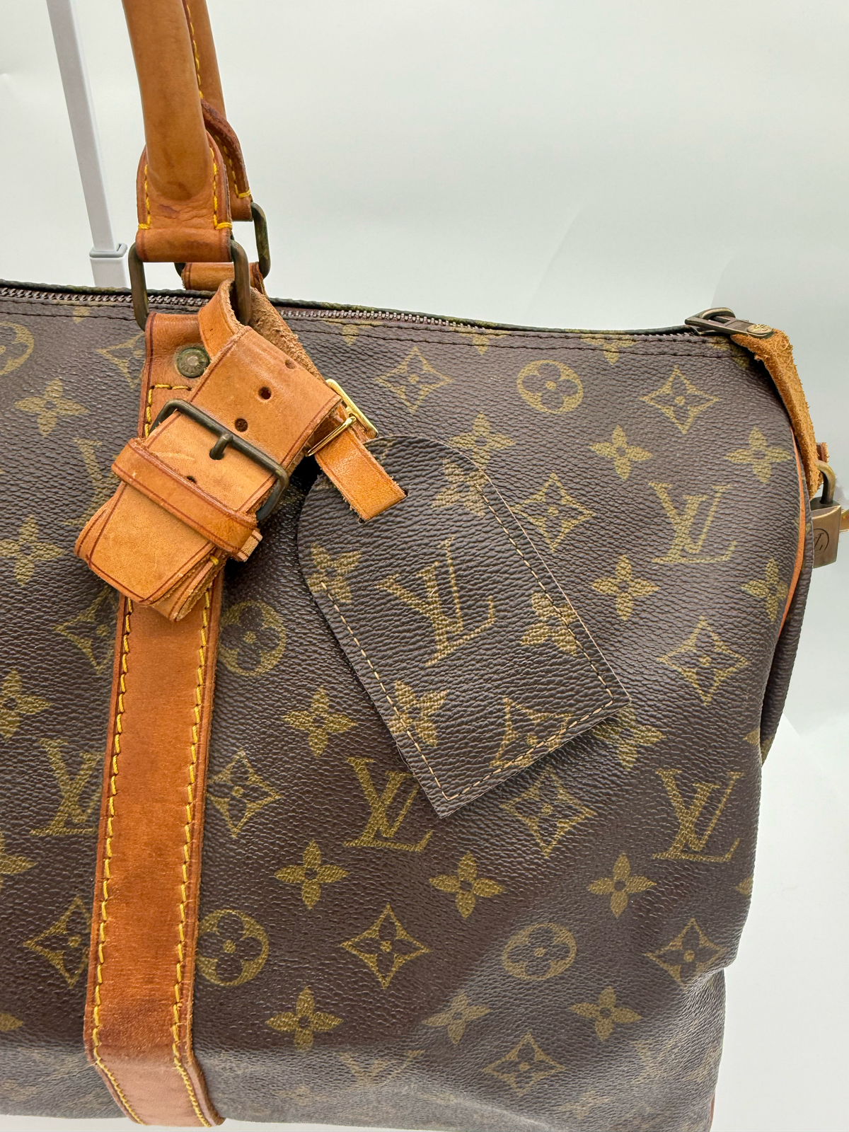 Keepall 45