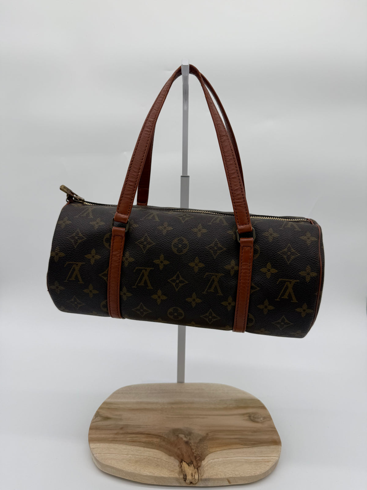 Papillon 30 + Mini