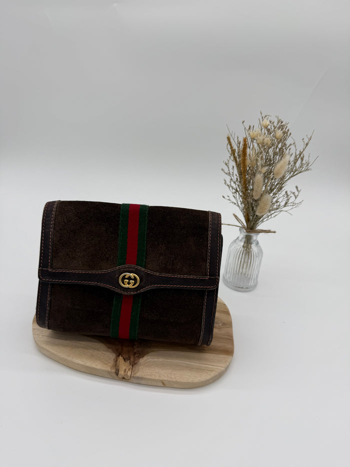 Pochette Cosmétique