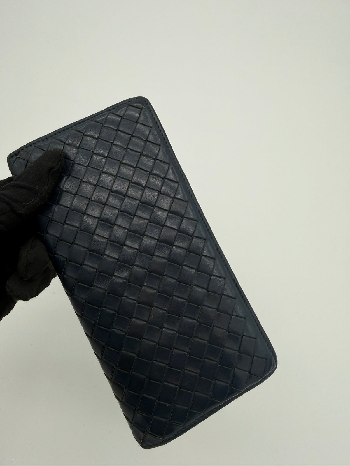 Portefeuille Continental