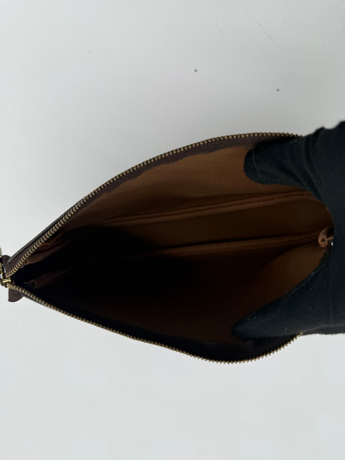 Pochette Accessoire
