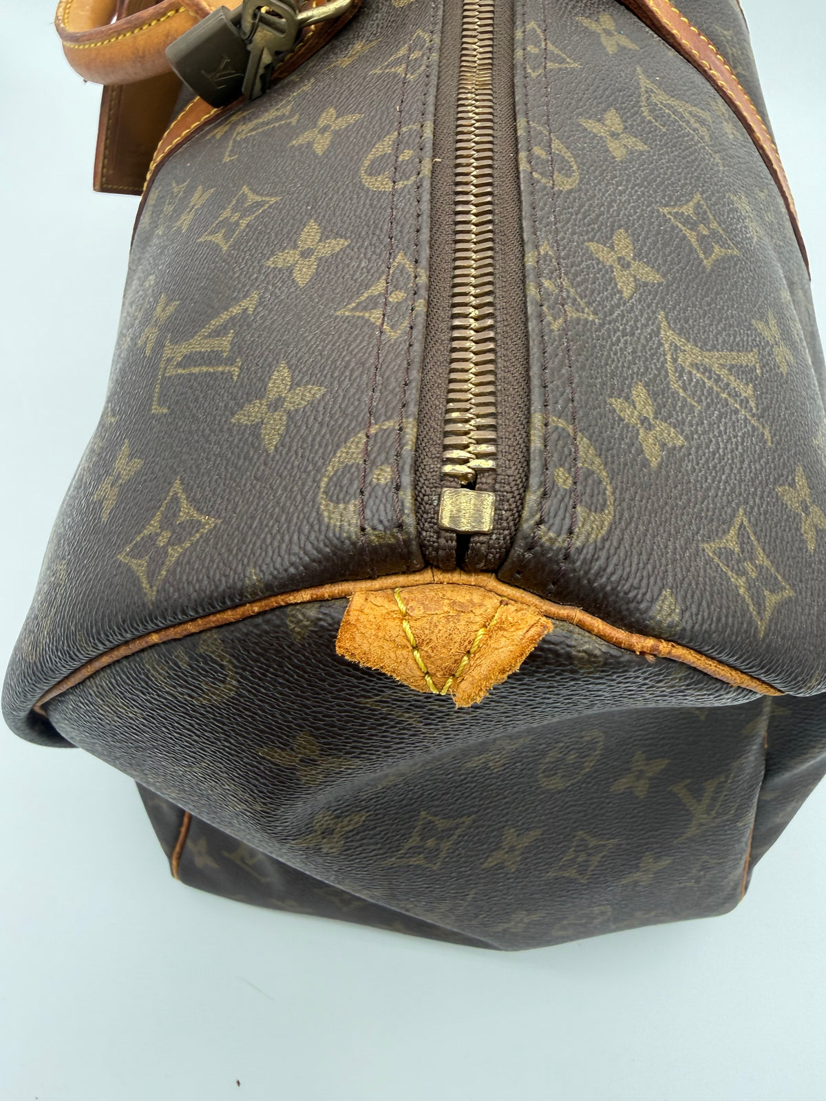 Keepall 50