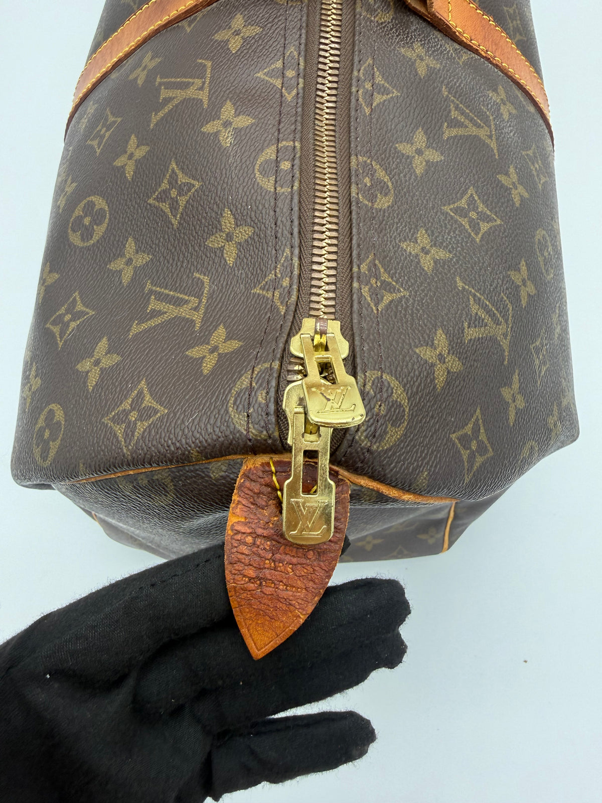 Keepall 50