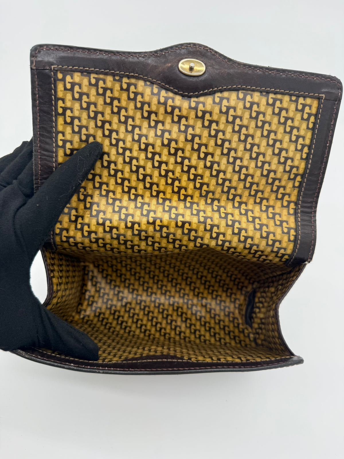 Pochette Cosmétique