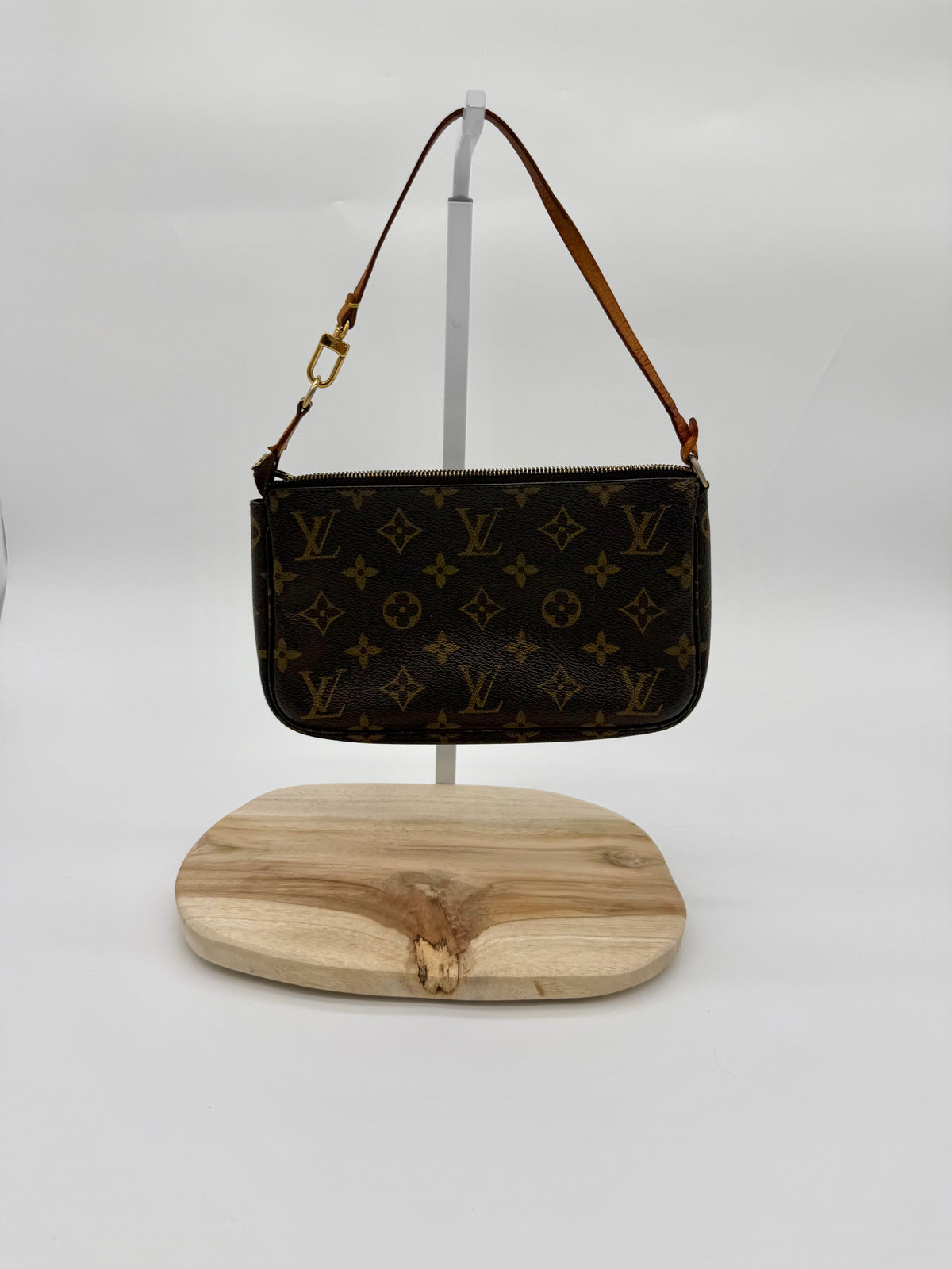 Pochette Accessoire