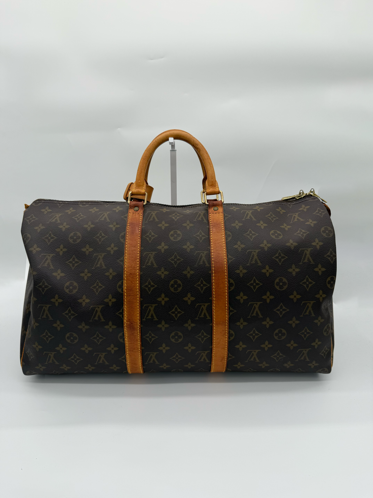 Keepall 50